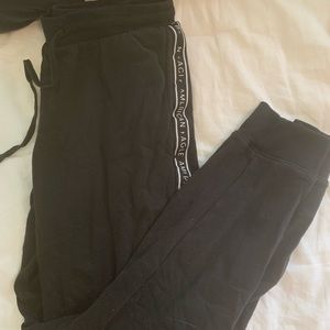 American Eagle Sweatpants